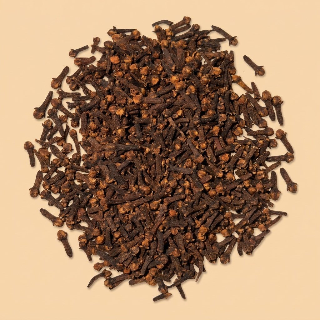 Cloves thumbnail 2